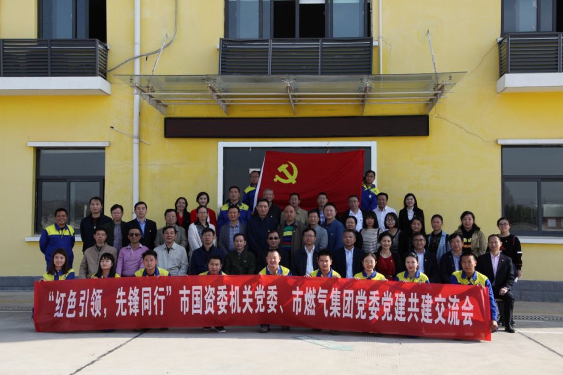 高压断路器厂家的比较:哪家更靠谱?